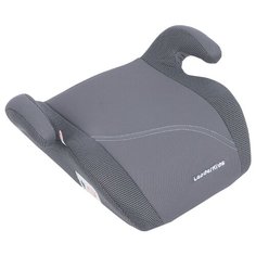 Автокресло группа 2 3 15-36 кг Lider Kids