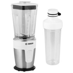 Стационарный блендер Bosch MMBM