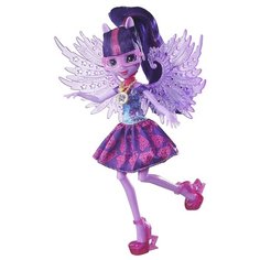 Кукла My Little Pony Equestria