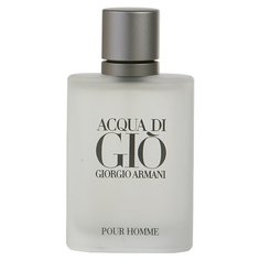 ARMANI Acqua di Gio pour Homme