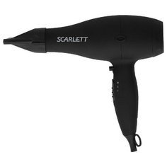 Фен Scarlett SC-075