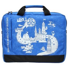 Сумка CROWN CM-F-B7000