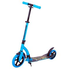 Городской самокат 21st Scooter