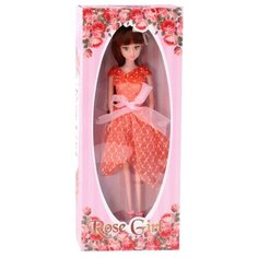 Кукла Shantou Gepai 29 см 1505155