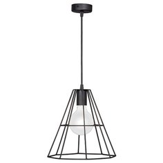 Люстра Vitaluce V4071 1S