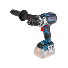 Дрель-шуруповерт BOSCH GSR