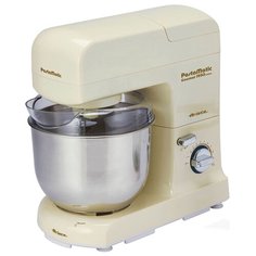 Комбайн Ariete 1596 01 Gourmet