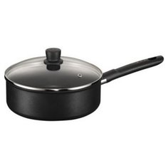 Сотейник Tefal Revelation 24 см