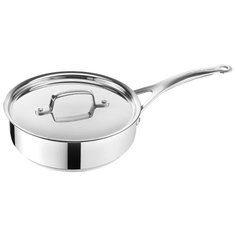 Сотейник Tefal Jamie Oliver