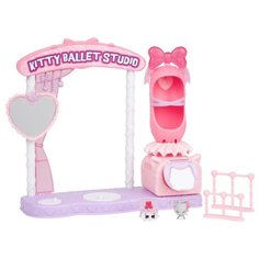 Игровой набор Moose Shopkins