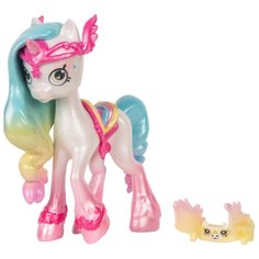 Игровой набор Moose Shopkins