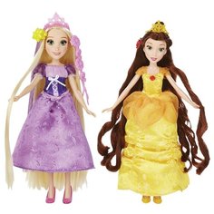 Кукла Hasbro Disney Princess