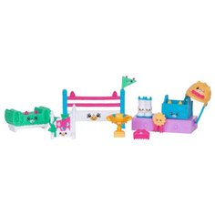 Игровой набор Moose Shopkins