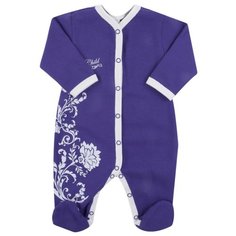 Комбинезон lucky child