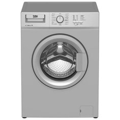 Стиральная машина BEKO RGE 685