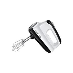Миксер Russell Hobbs 24671-56