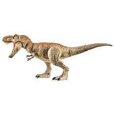 Фигурка Mattel Jurassic World