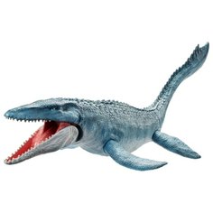 Фигурка Mattel Jurassic World