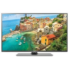 Телевизор LG 42LF652V