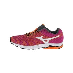 Кроссовки Mizuno Wave Sayonara 2