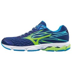 Кроссовки Mizuno Wave Catalyst 2