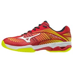 Кроссовки Mizuno Wave Exceed
