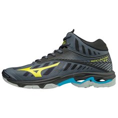 Кроссовки Mizuno Wave Lightning