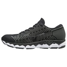 Кроссовки Mizuno WaveKnit S1