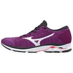 Кроссовки Mizuno Wave Rider WK