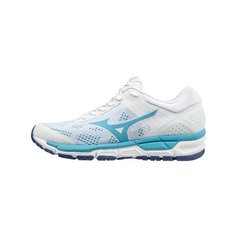 Кроссовки Mizuno Synchro Mx 2