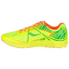 Кроссовки Saucony Fastwitch