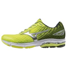 Кроссовки Mizuno Wave Rider 19
