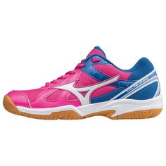 Кроссовки Mizuno Cyclone Speed