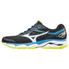Кроссовки Mizuno Wave Ultima 9
