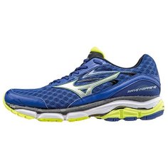 Кроссовки Mizuno Wave Inspire 12