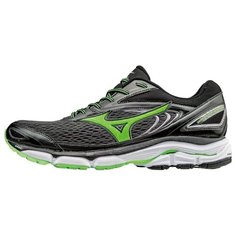 Кроссовки Mizuno Wave Inspire 13