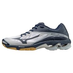 Кроссовки Mizuno Wave Lightning