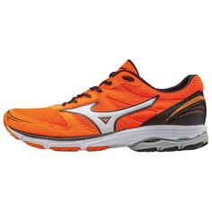 Кроссовки Mizuno Wave Aero 15