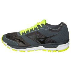 Кроссовки Mizuno Synchro MX