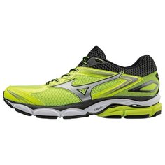 Кроссовки Mizuno Wave Ultima 8