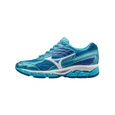 Кроссовки Mizuno Wave Paradox 3