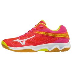 Кроссовки Mizuno Thunder Blade