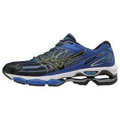Кроссовки Mizuno Wave Creation 19