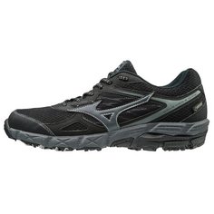 Кроссовки Mizuno Wave Kien 4 G-TX