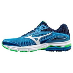 Кроссовки Mizuno Wave Legend 4