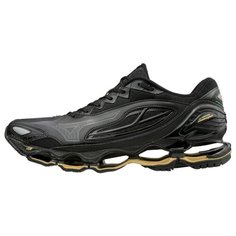 Кроссовки Mizuno Wave Tenjin 3