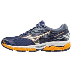 Кроссовки Mizuno Wave Paradox 4