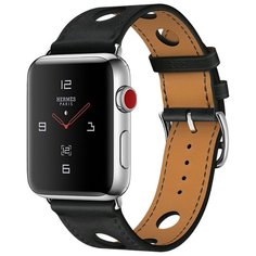 Часы Apple Watch Hermès Series