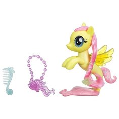 Игровой набор Hasbro Морская