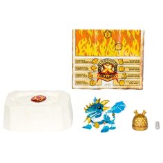 Игровой набор Moose Treasure X